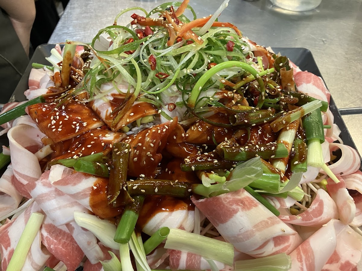 The Gangnam(더강남)-3