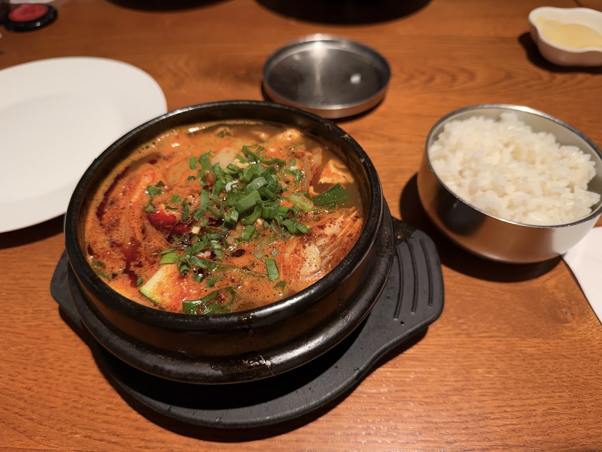 The Gangnam(더강남)-4