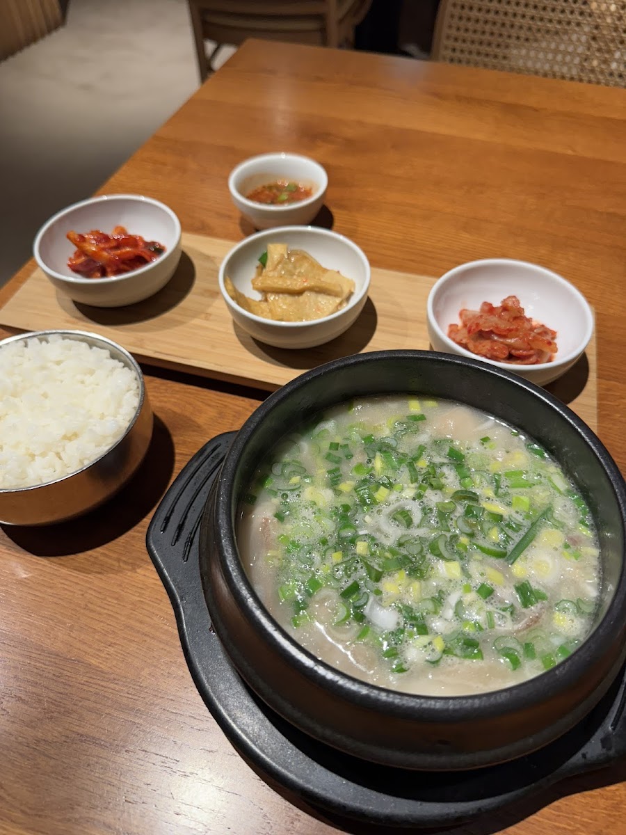 The Gangnam(더강남)-5