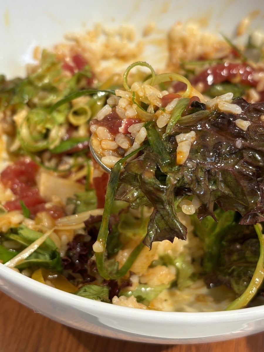 The Gangnam(더강남)-7