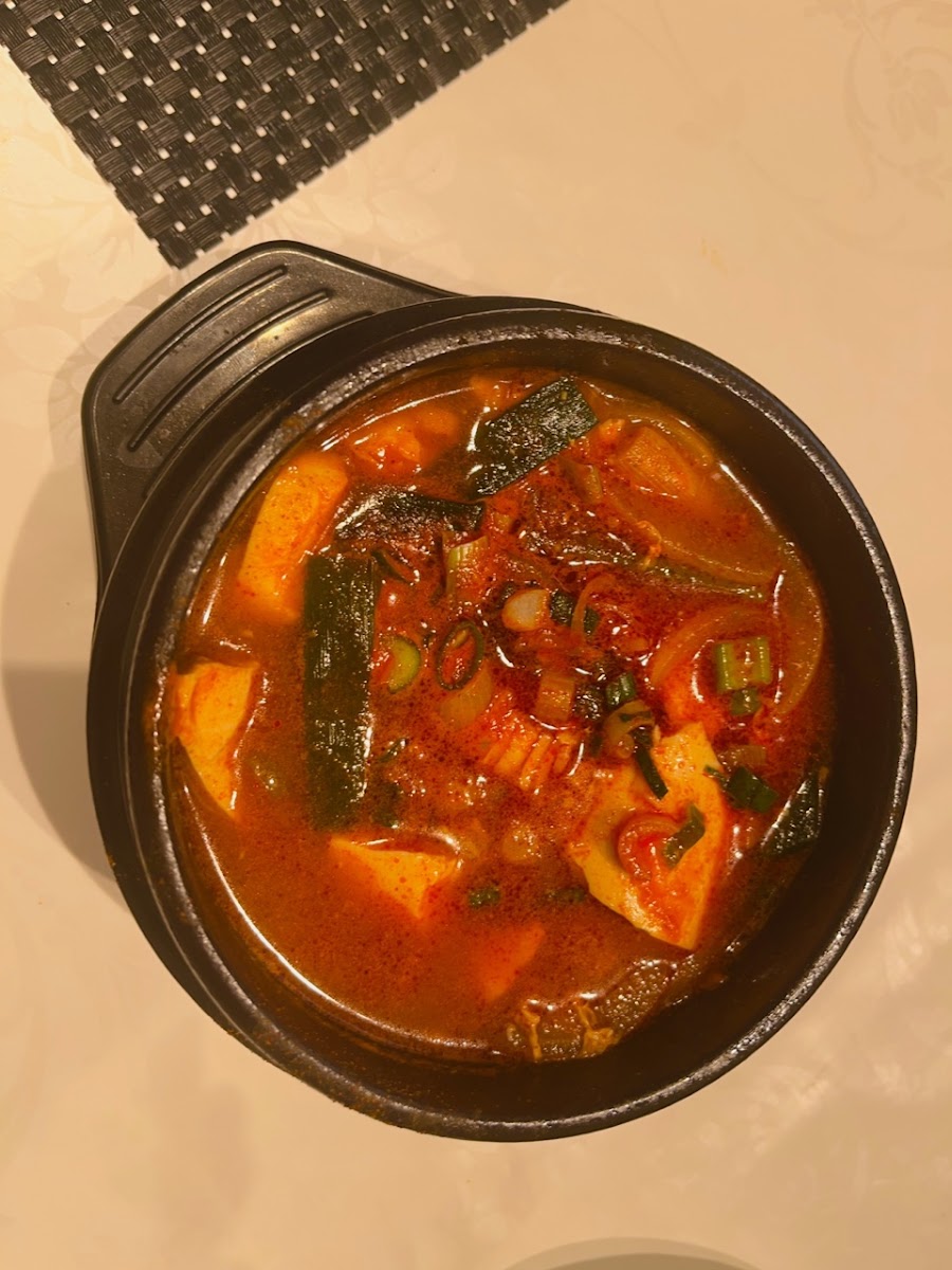 The Gangnam(더강남)-9